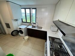 Waterfront Waves (D16), Condominium #603688271